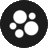 ourwealthgarden.com favicon